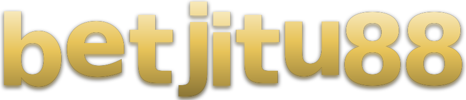 betjitu88 logo